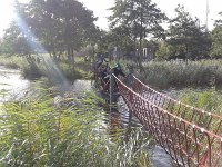 ameland2012 f2 tag7 004