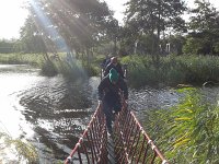 ameland2012 f2 tag7 005