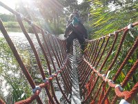 ameland2012 f2 tag7 006