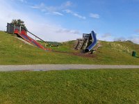 ameland2012 f2 tag7 007