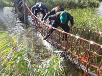 ameland2012 f2 tag7 008