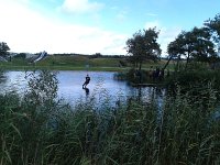 ameland2012 f2 tag7 009