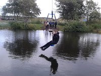 ameland2012 f2 tag7 010