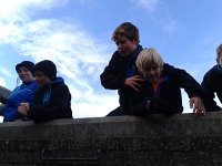 ameland2012 f2 tag7 011