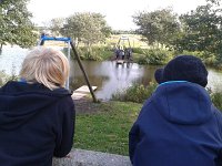 ameland2012 f2 tag7 012