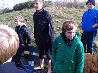 ameland2012 f2 tag7 013