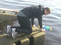 ameland2012 f2 tag7 015