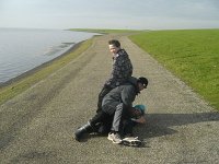 ameland2012 f2 tag7 018