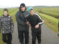 ameland2012 f2 tag7 019