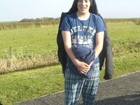 ameland2012 f2 tag7 021