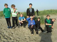 ameland2012 f2 tag7 022