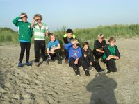 ameland2012 f2 tag7 023