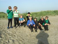 ameland2012 f2 tag7 024