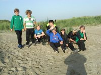 ameland2012 f2 tag7 025