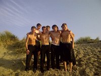 ameland2012 f2 tag7 026