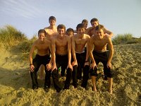 ameland2012 f2 tag7 027