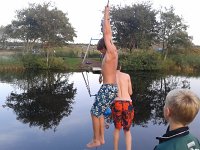 ameland2012 f2 tag7 028