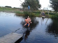 ameland2012 f2 tag7 029