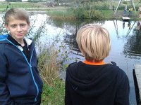 ameland2012 f2 tag7 030