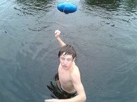 ameland2012 f2 tag7 031