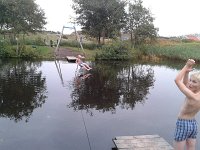 ameland2012 f2 tag7 032