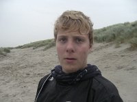 ameland2012 f2 tag7 034