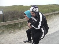 ameland2012 f2 tag7 035