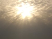 ameland2012 f2 tag7 037