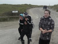 ameland2012 f2 tag7 038