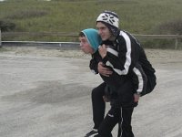 ameland2012 f2 tag7 039