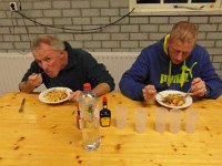 ameland2013 f1 tag1 038