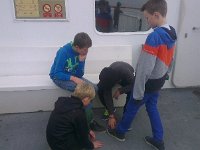 ameland2013 f1 tag1 061