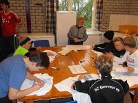 ameland2013 f1 tag2 010