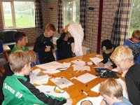 ameland2013 f1 tag2 012