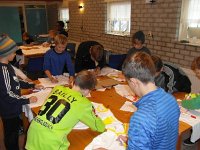 ameland2013 f1 tag2 013