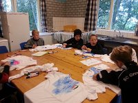 ameland2013 f1 tag2 022