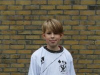 ameland2013 f1 tag2 077