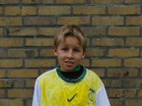 ameland2013 f1 tag2 085