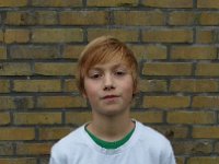 ameland2013 f1 tag2 110