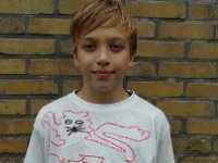 ameland2013 f1 tag2 114