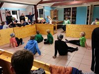 ameland2013 f1 tag2 121