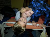 ameland2013 f1 tag2 123