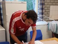 ameland2013 f1 tag2 124