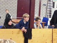 ameland2013 f1 tag2 145