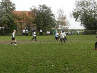 ameland2013 f1 tag3 039