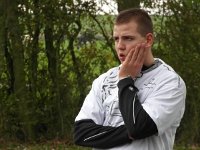 ameland2013 f1 tag3 046