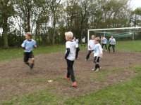 ameland2013 f1 tag3 067