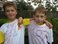 ameland2013 f1 tag3 068