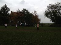 ameland2013 f1 tag3 072