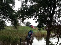 ameland2013 f1 tag3 088